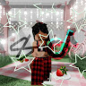 Meet your Posher, Jay